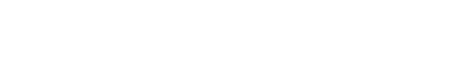 Imagine Sonday System Digital Logo